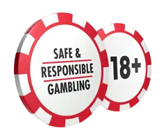 Responsible-Gambling nv-casino-top.ink